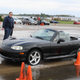 Illustration for article titled Photo Dump from last Annual Indy SCCA pt.2
